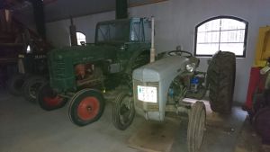 dsc dsc