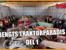 bengts traktorparadis del 1 av
