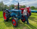 23052026 img