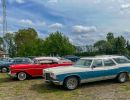 23052026 img