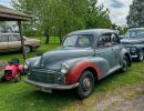 23052026 img