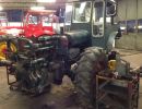 a2780ea1 0cc7e49 ed48 ca5e91ac668f