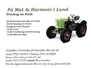 Filmdag 21/11