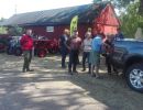 img 20180714