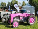 img 9179
