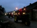 julmarknad pa oveds kloster