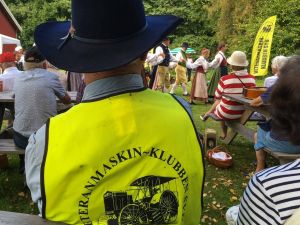 Ola Ols Kilhult 16/9