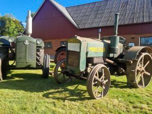 Perstorp 6/9