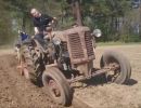 varplojning strovelstorp film