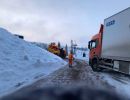 10012026 img